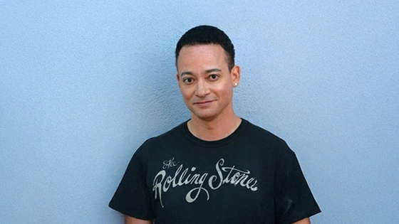 Christopher "Kid" Reid
