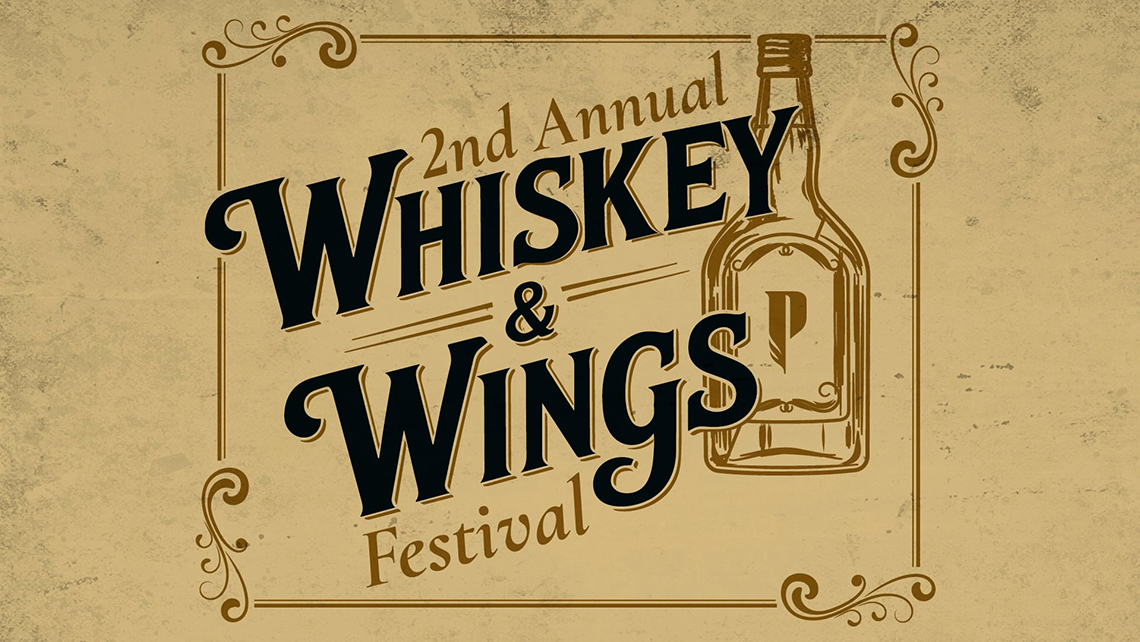2nd-Annual-Whiskey-and-Wings-Festival-2026
