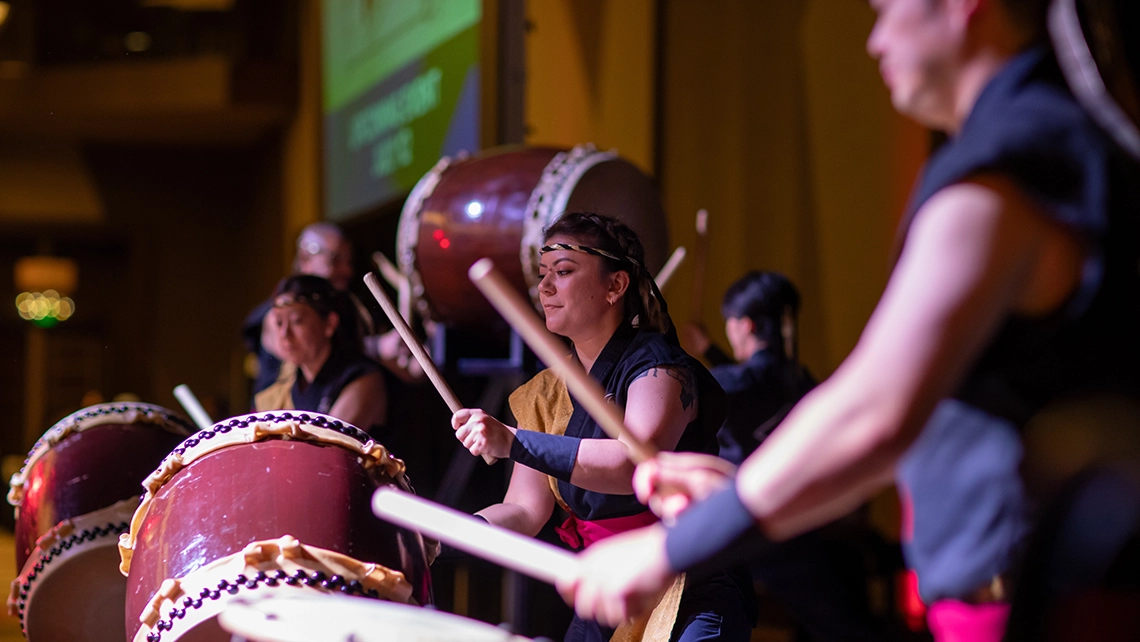 Sushi-Sake-Festival-Carousel-1