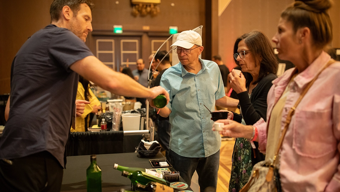 Sushi-Sake-Festival-Carousel-5