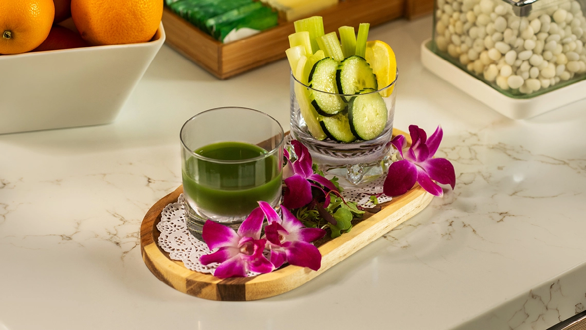 Spa-Food-and-Beverage-Menu-7